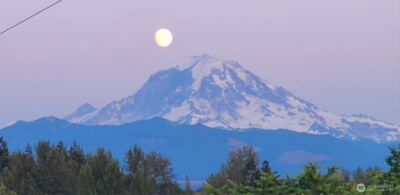 3010 219th Avenue E, Lake Tapps, WA 98391 - Photo 4