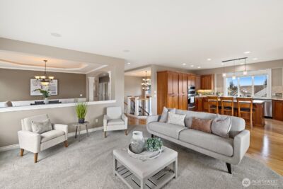 3010 219th Avenue E, Lake Tapps, WA 98391 - Photo 6