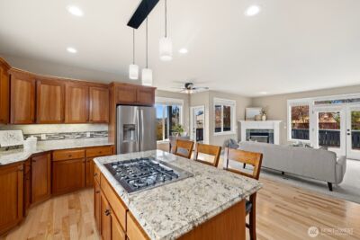 3010 219th Avenue E, Lake Tapps, WA 98391 - Photo 7