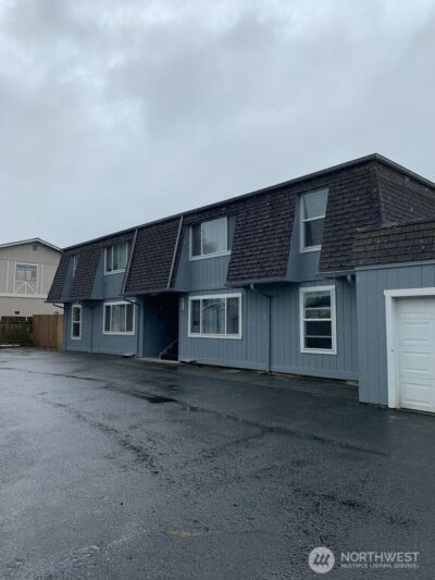 225 N 21st Street , Mount Vernon, WA 98273 - Photo 2