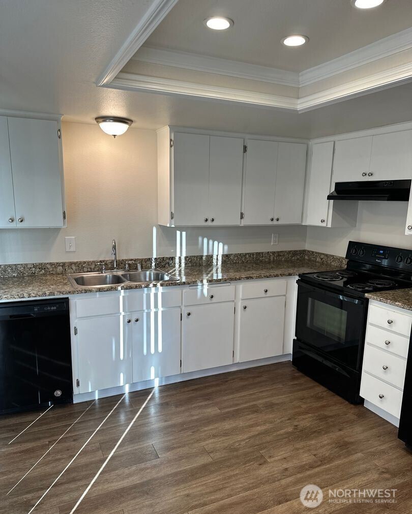 225 N 21st Street , Mount Vernon, WA 98273