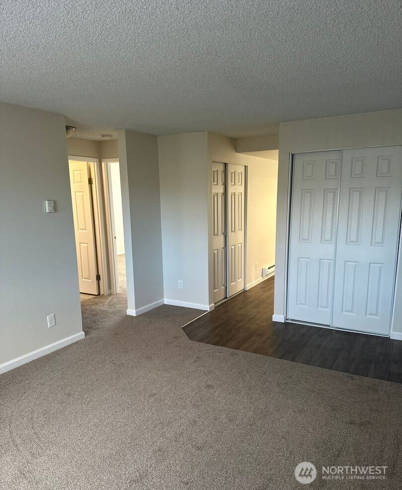 225 N 21st Street , Mount Vernon, WA 98273