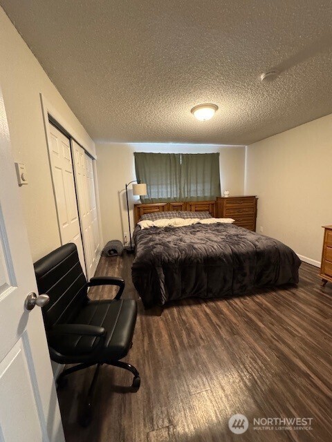 225 N 21st Street , Mount Vernon, WA 98273