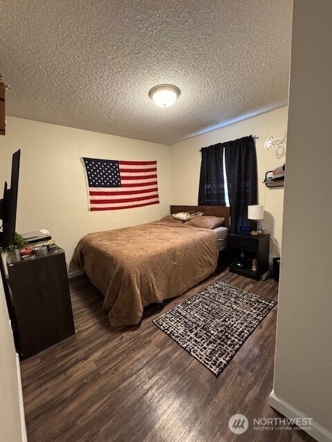 225 N 21st Street , Mount Vernon, WA 98273