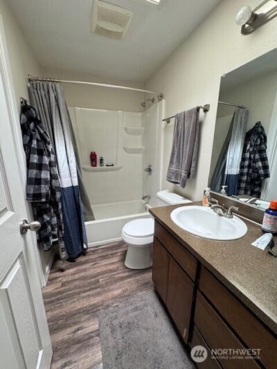 225 N 21st Street , Mount Vernon, WA 98273 - Photo 7