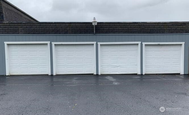 225 N 21st Street , Mount Vernon, WA 98273