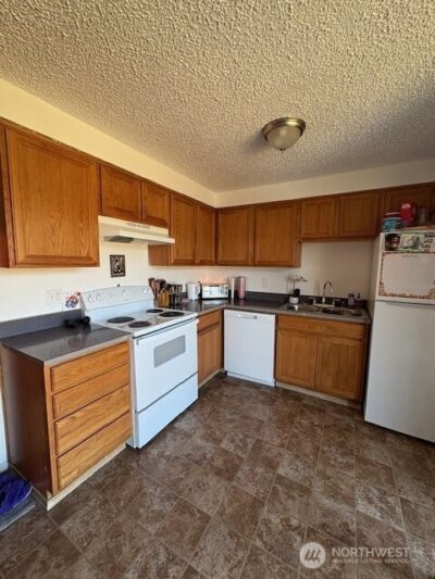 325 N 21st Street , Mount Vernon, WA 98273 - Photo 2