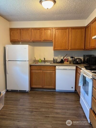325 N 21st Street , Mount Vernon, WA 98273 - Photo 3