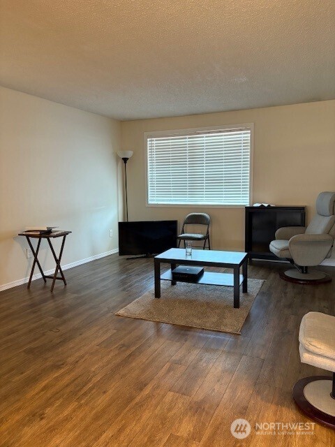 325 N 21st Street , Mount Vernon, WA 98273