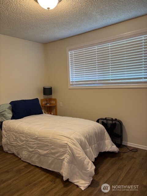325 N 21st Street , Mount Vernon, WA 98273