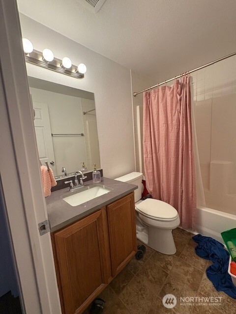 325 N 21st Street , Mount Vernon, WA 98273