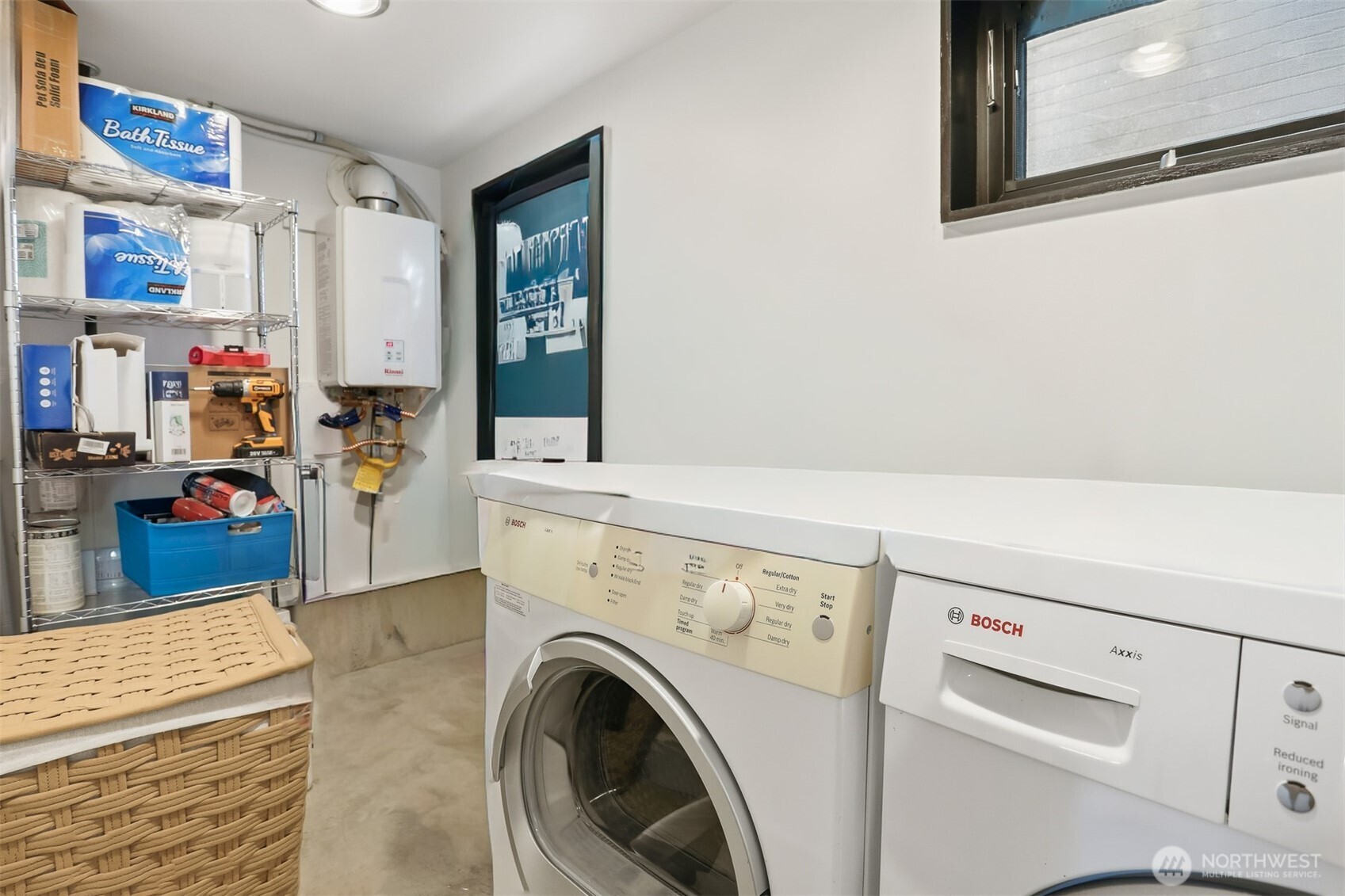 3868 16th Avenue SW, Seattle, WA 98106