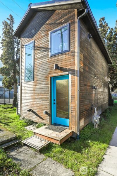 3868 16th Avenue SW, Seattle, WA 98106 - Photo 13