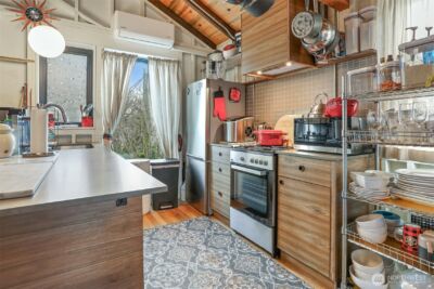 3868 16th Avenue SW, Seattle, WA 98106 - Photo 14