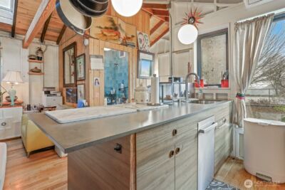 3868 16th Avenue SW, Seattle, WA 98106 - Photo 16