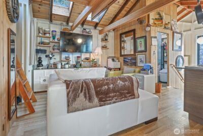 3868 16th Avenue SW, Seattle, WA 98106 - Photo 18