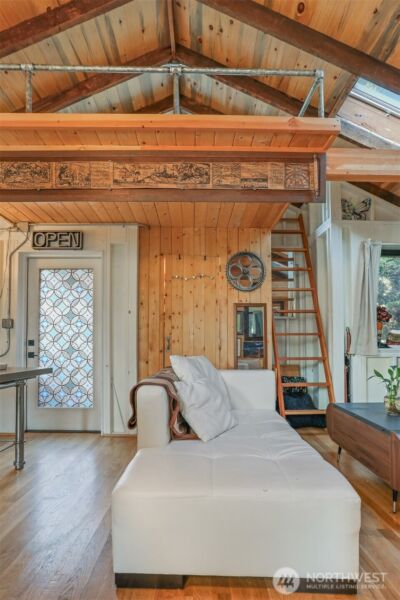 3868 16th Avenue SW, Seattle, WA 98106 - Photo 19