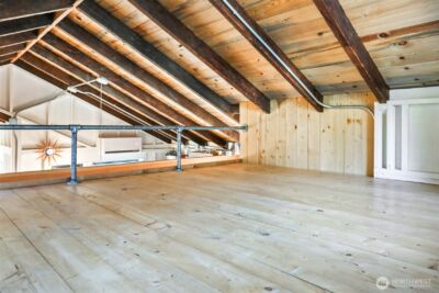 3868 16th Avenue SW, Seattle, WA 98106 - Photo 21