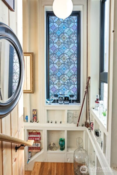 3868 16th Avenue SW, Seattle, WA 98106 - Photo 22