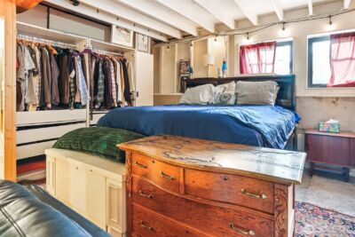 3868 16th Avenue SW, Seattle, WA 98106 - Photo 23