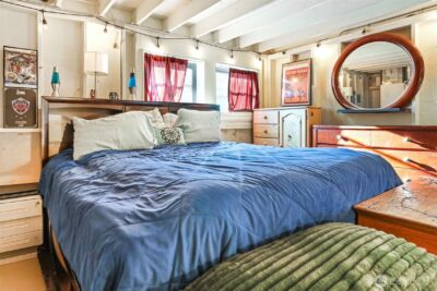 3868 16th Avenue SW, Seattle, WA 98106 - Photo 24