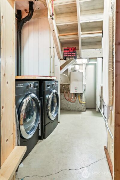 3868 16th Avenue SW, Seattle, WA 98106 - Photo 25