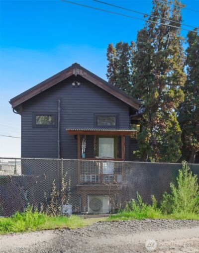 3868 16th Avenue SW, Seattle, WA 98106 - Photo 26