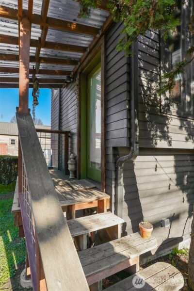 3868 16th Avenue SW, Seattle, WA 98106 - Photo 27