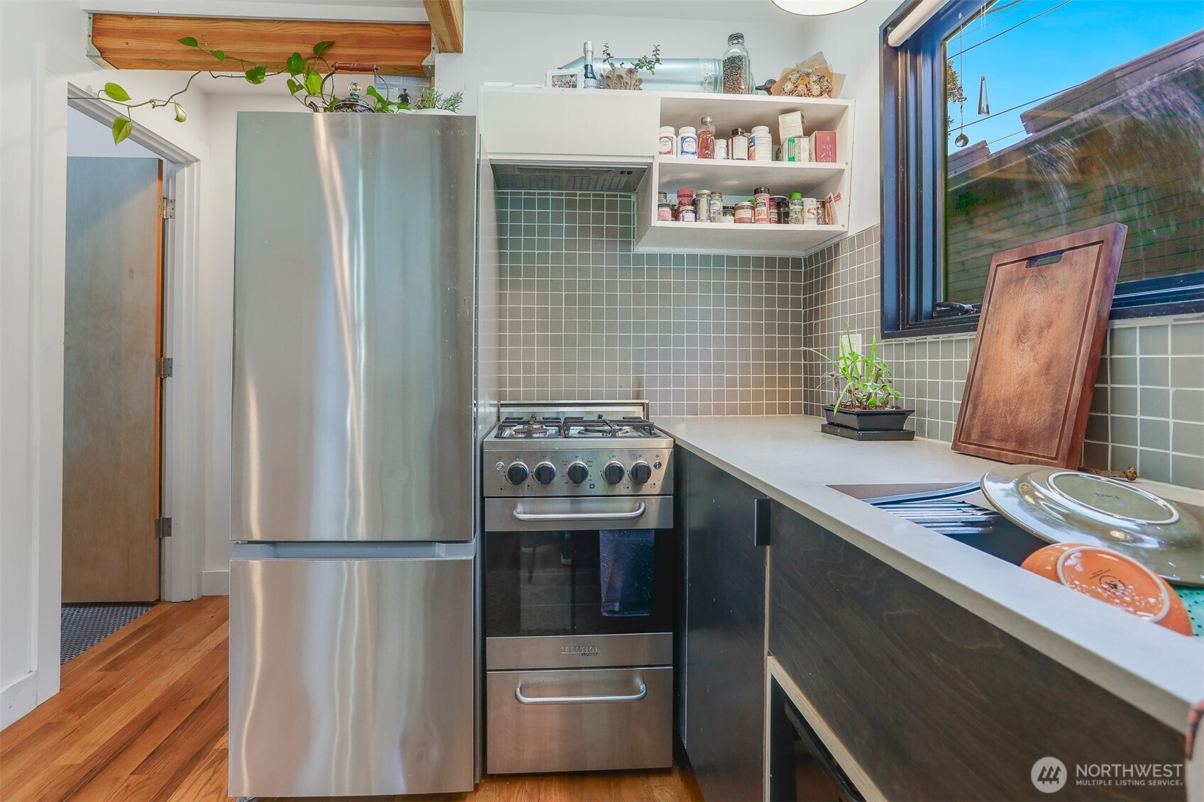 3868 16th Avenue SW, Seattle, WA 98106