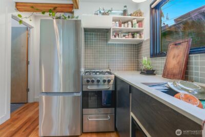 3868 16th Avenue SW, Seattle, WA 98106 - Photo 28