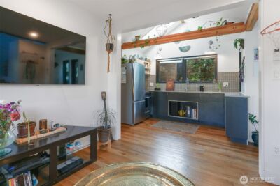 3868 16th Avenue SW, Seattle, WA 98106 - Photo 30