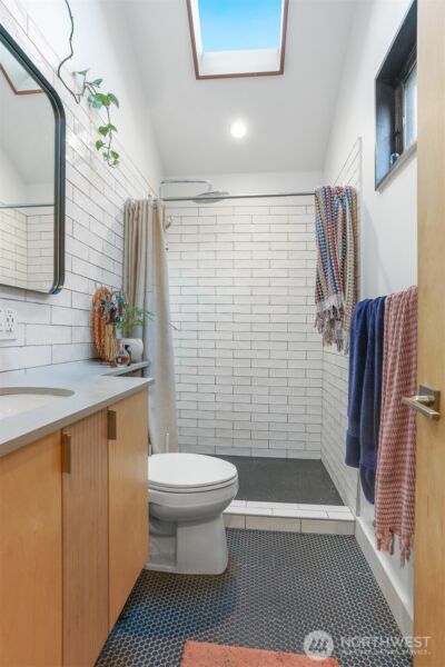 3868 16th Avenue SW, Seattle, WA 98106 - Photo 31