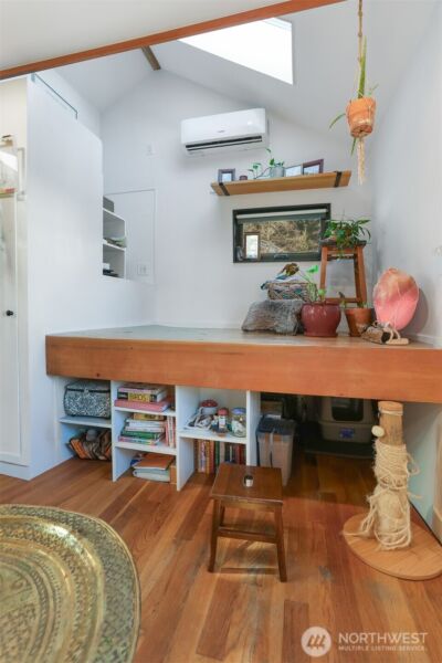 3868 16th Avenue SW, Seattle, WA 98106 - Photo 33