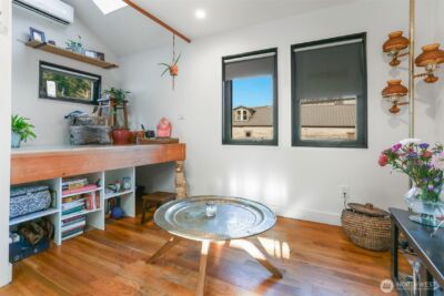 3868 16th Avenue SW, Seattle, WA 98106 - Photo 34