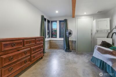 3868 16th Avenue SW, Seattle, WA 98106 - Photo 35