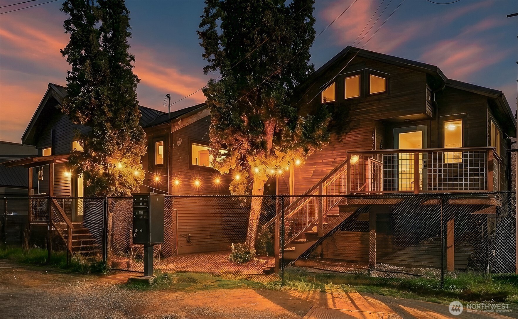 3868 16th Avenue SW, Seattle, WA 98106