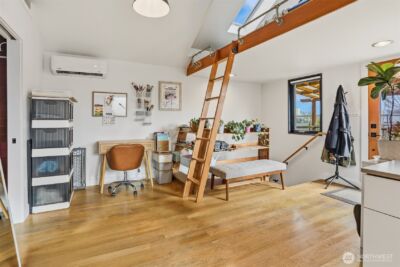 3868 16th Avenue SW, Seattle, WA 98106 - Photo 5