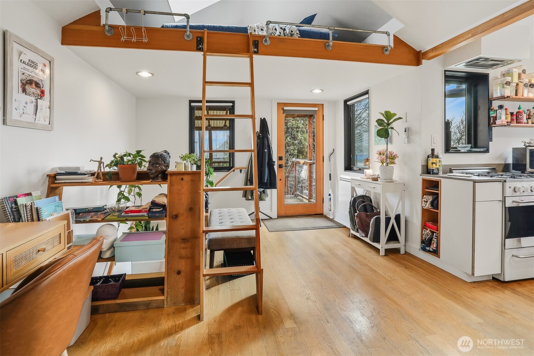 3868 16th Avenue SW, Seattle, WA 98106