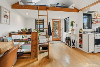 3868 16th Avenue SW, Seattle, WA 98106 - Photo 7