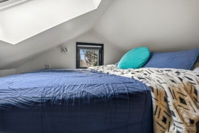 3868 16th Avenue SW, Seattle, WA 98106 - Photo 8