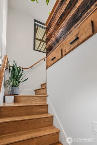 3868 16th Avenue SW, Seattle, WA 98106 - Photo 9