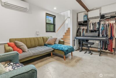 3868 16th Avenue SW, Seattle, WA 98106 - Photo 10