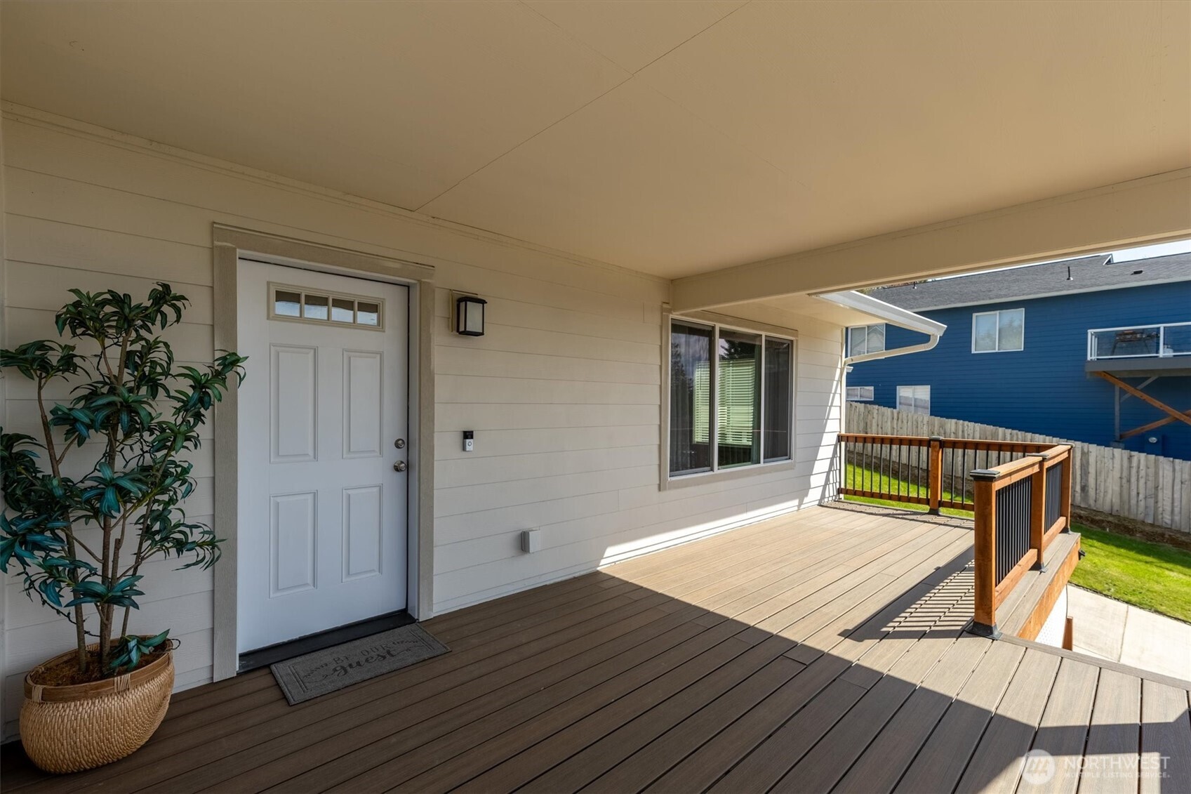 9 Curtis , Longview, WA 98632