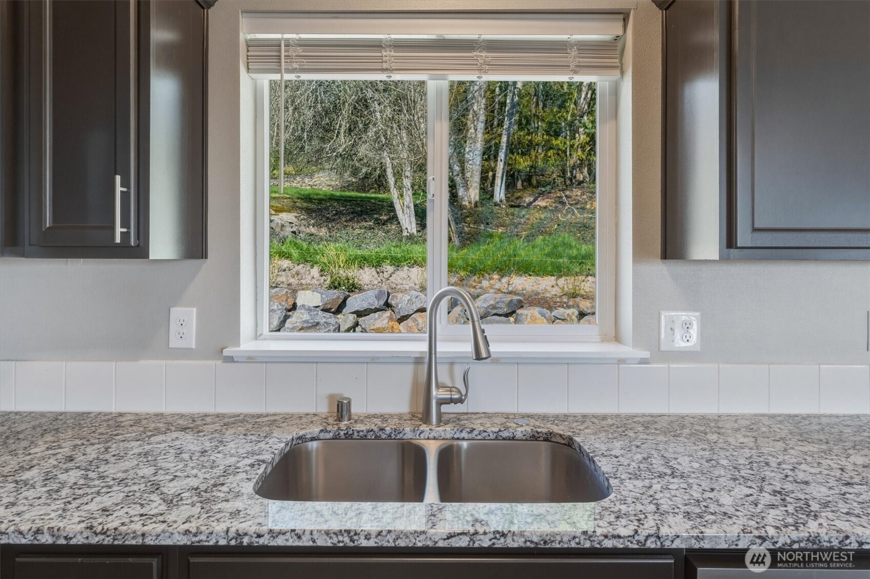 9 Curtis , Longview, WA 98632