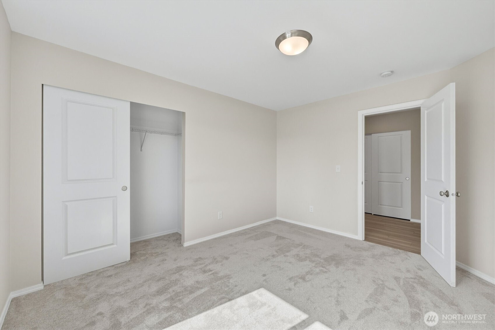 9 Curtis , Longview, WA 98632
