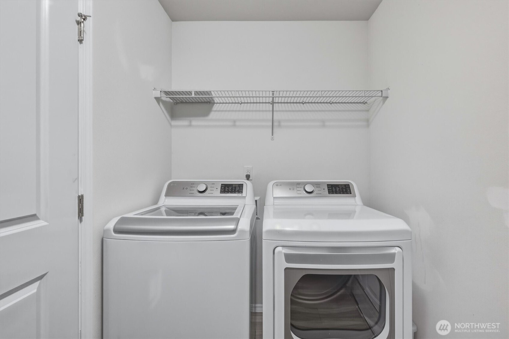 9 Curtis , Longview, WA 98632