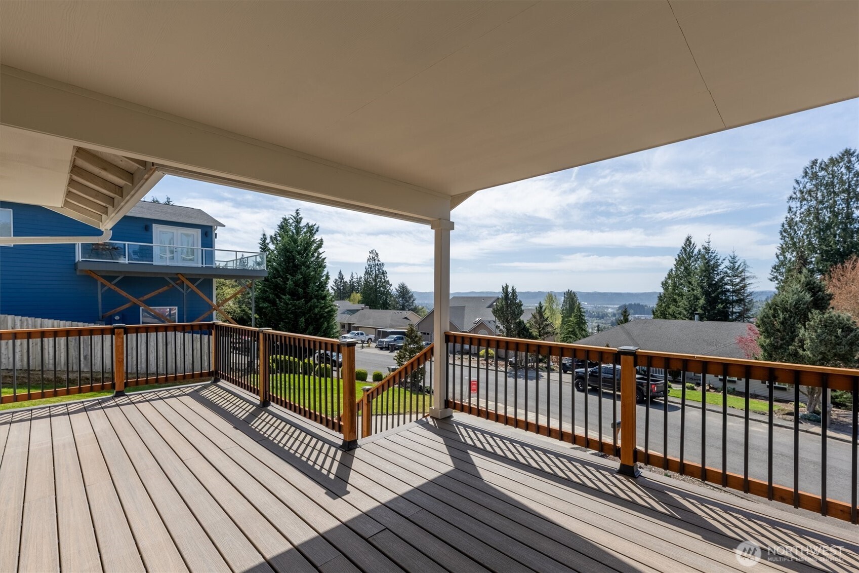 9 Curtis , Longview, WA 98632