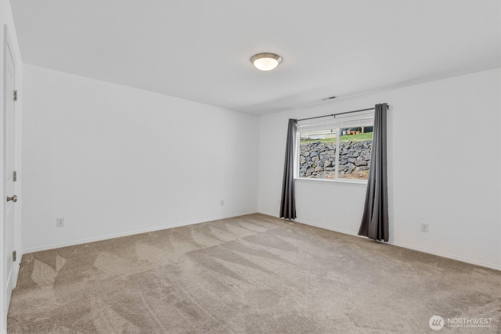 9 Curtis , Longview, WA 98632
