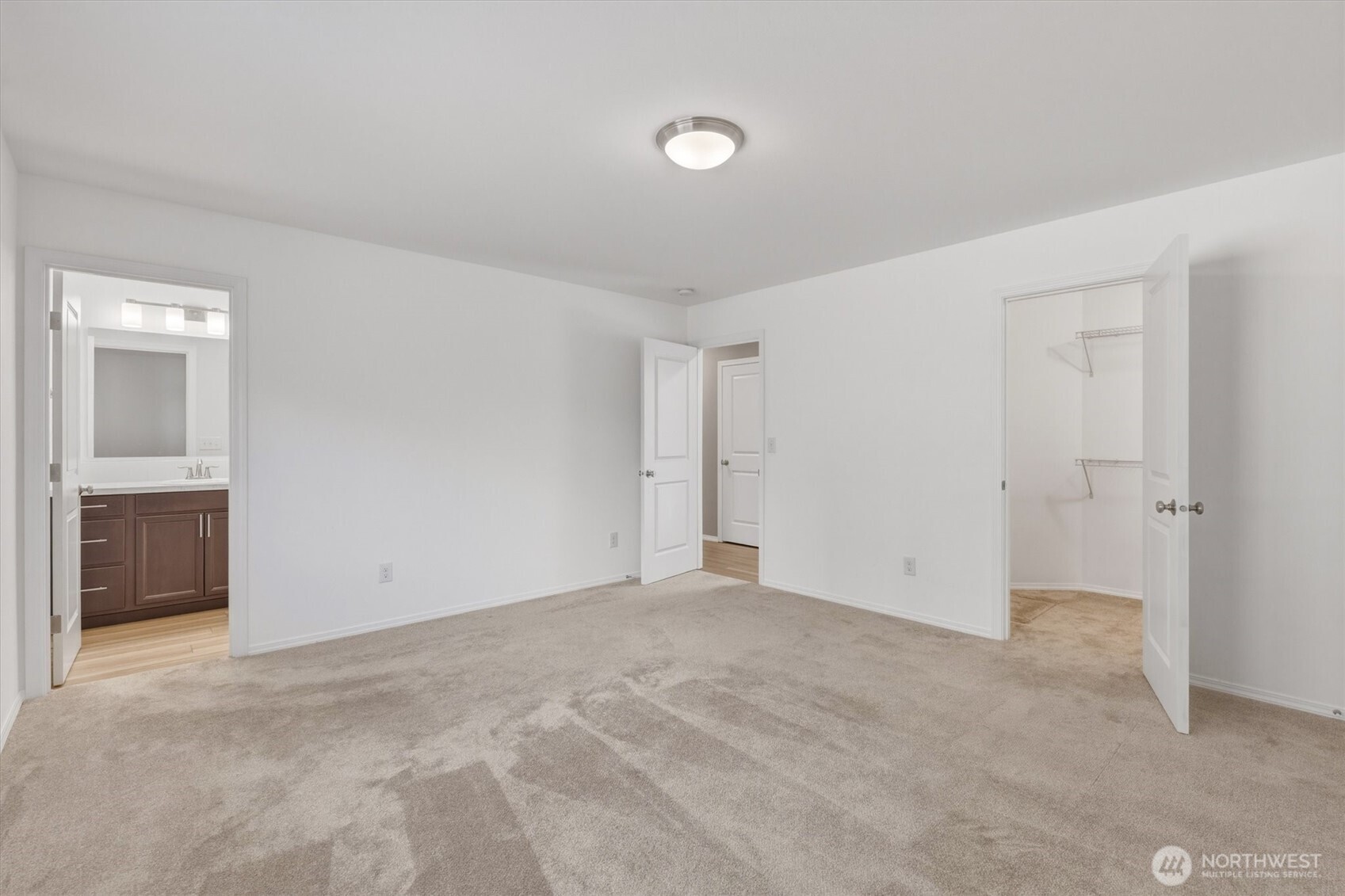 9 Curtis , Longview, WA 98632