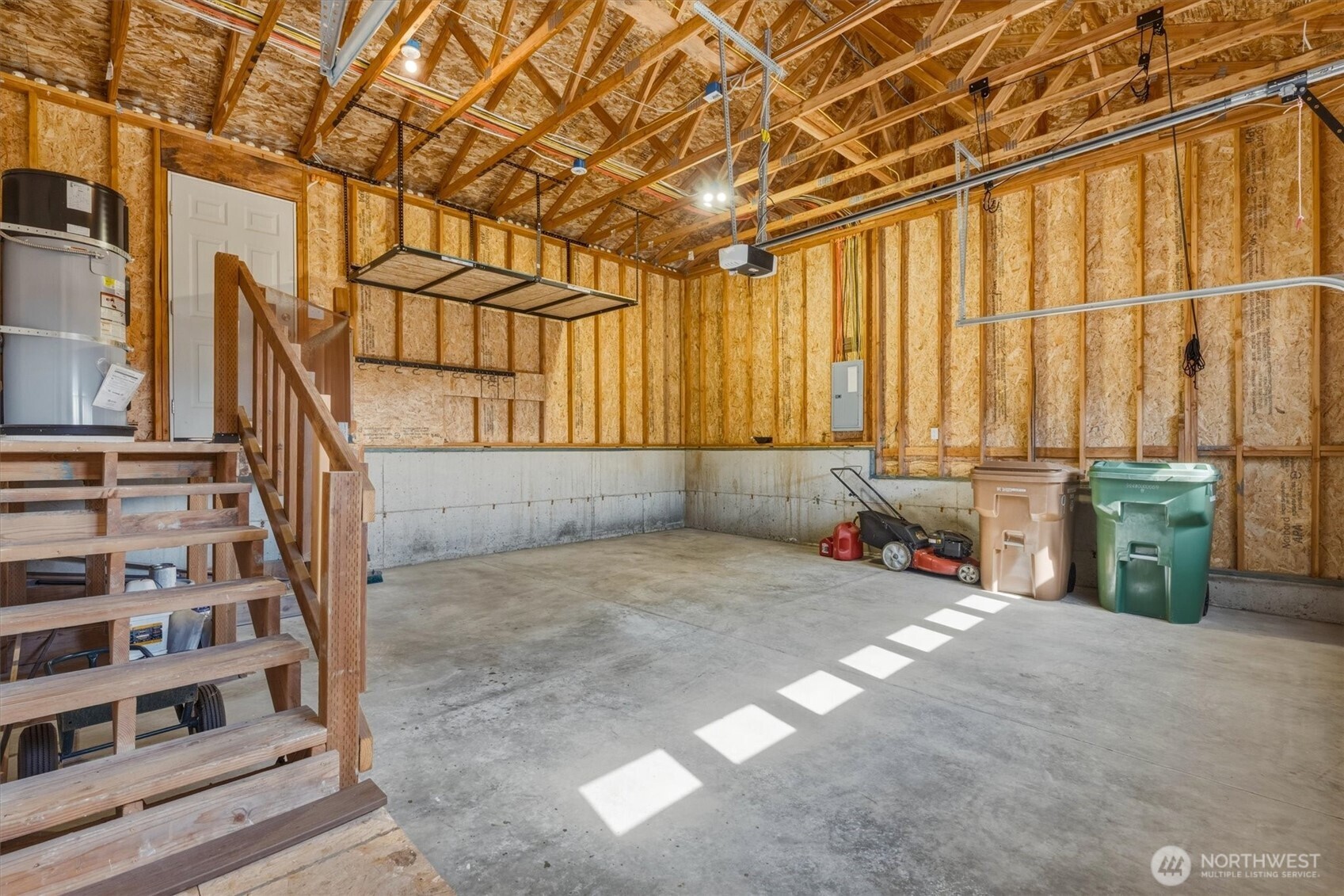 9 Curtis , Longview, WA 98632